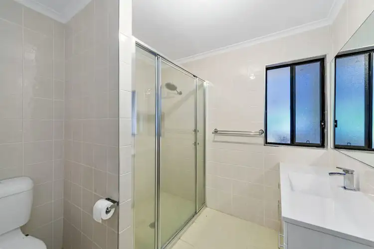 Sixth view of Homely house listing, 24 Safety Beach Dr, Safety Beach NSW 2456
