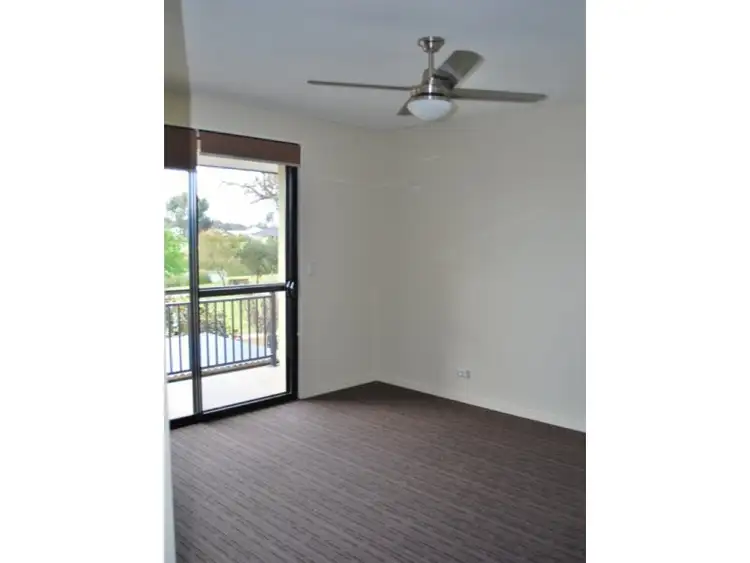 Sixth view of Homely townhouse listing, Unit 1/77 Leschenault Parade, Australind WA 6233