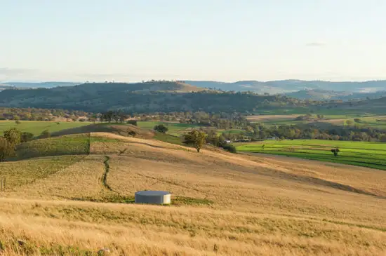 Sixth view of Homely rural property listing, 2010 Willow Tree Road, Merriwa NSW 2329