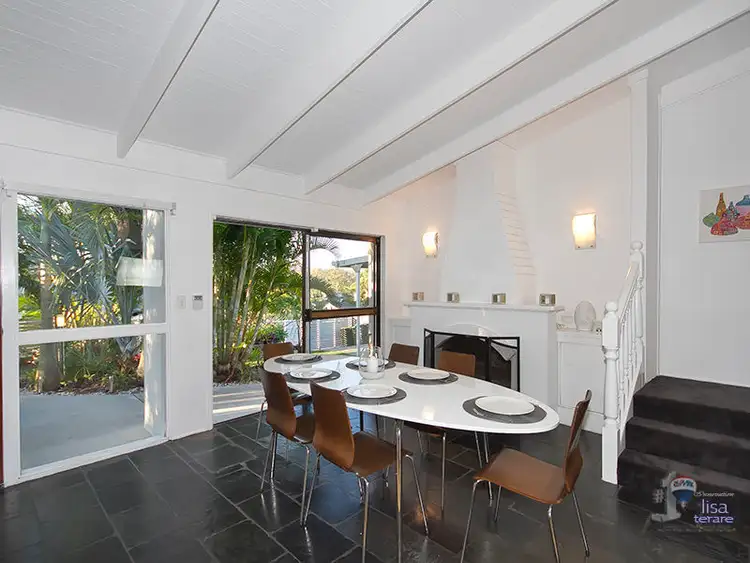 Sixth view of Homely house listing, 14 Tolaga Street, Westlake QLD 4074