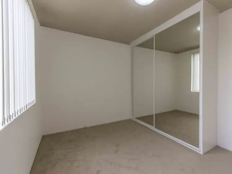 Sixth view of Homely unit listing, 16/26 Price Street, Ryde NSW 2112