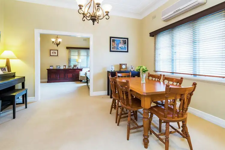 Third view of Homely house listing, 367 Cavendish Road, Coorparoo QLD 4151
