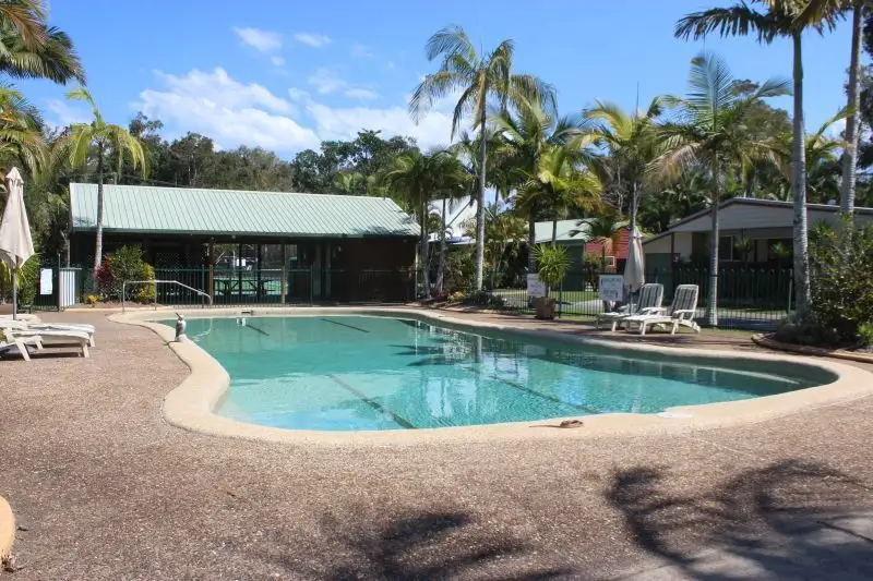 Main view of Homely villa listing, Address available on request