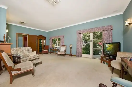 Third view of Homely house listing, 12 Thelma, Como WA 6152