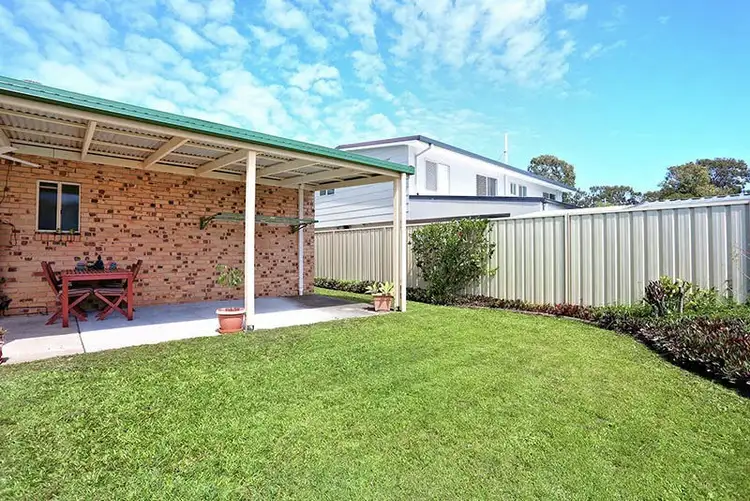 Fourth view of Homely house listing, 35 Caltowie Ave, Banksia Beach QLD 4507