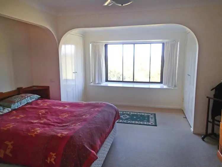 Sixth view of Homely house listing, 29 Fords Road, Koorainghat NSW 2430