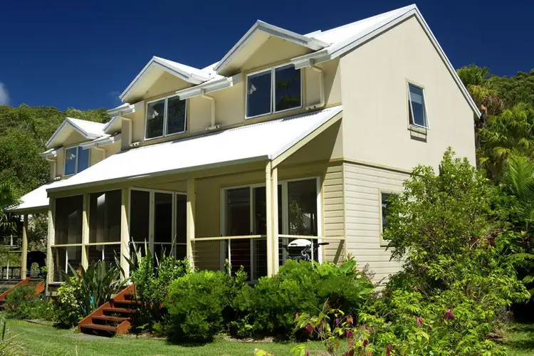 32/285 Boomerang Drive, Blueys Beach NSW 2428