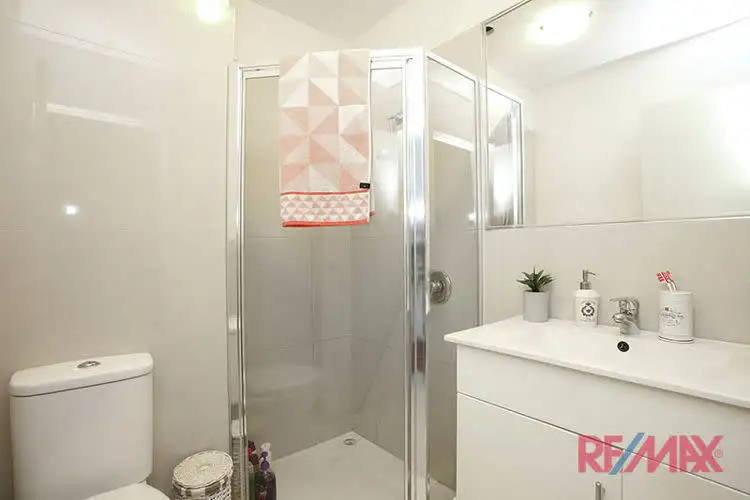 Seventh view of Homely apartment listing, 8/23 Edith Street, Dandenong VIC 3175