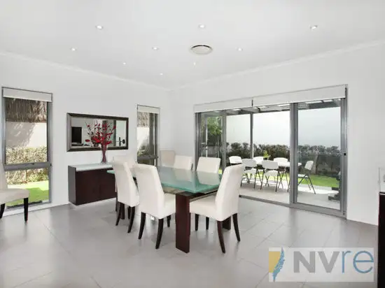 Third view of Homely house listing, 26 Tooth Avenue, Newington NSW 2127