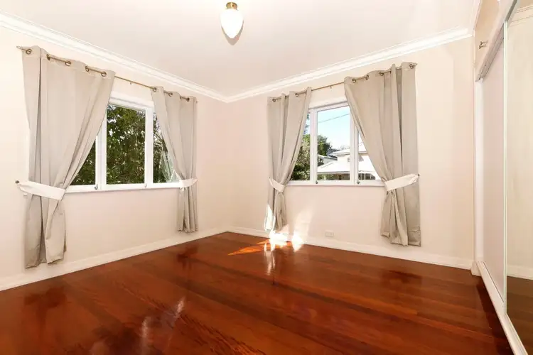 Sixth view of Homely house listing, 41 Duke Street, Toowong QLD 4066