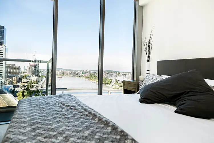 204/18 Tank Street, Brisbane City QLD 4000