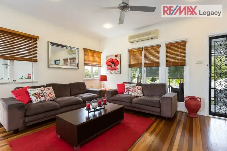 Sixth view of Homely house listing, Address available on request