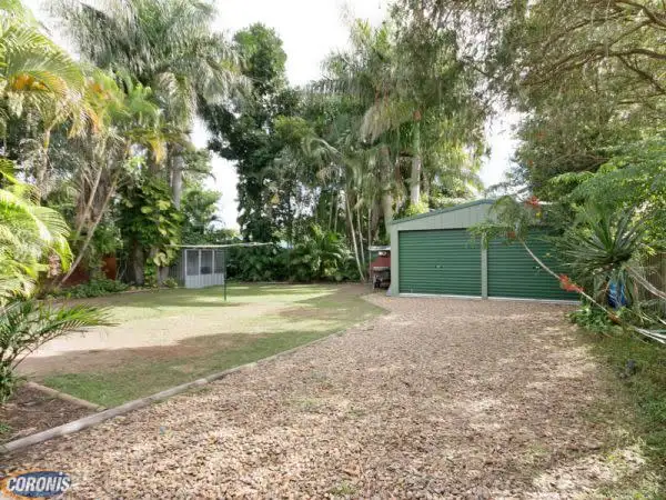 Sixth view of Homely house listing, 18 Grace Street, Beachmere QLD 4510