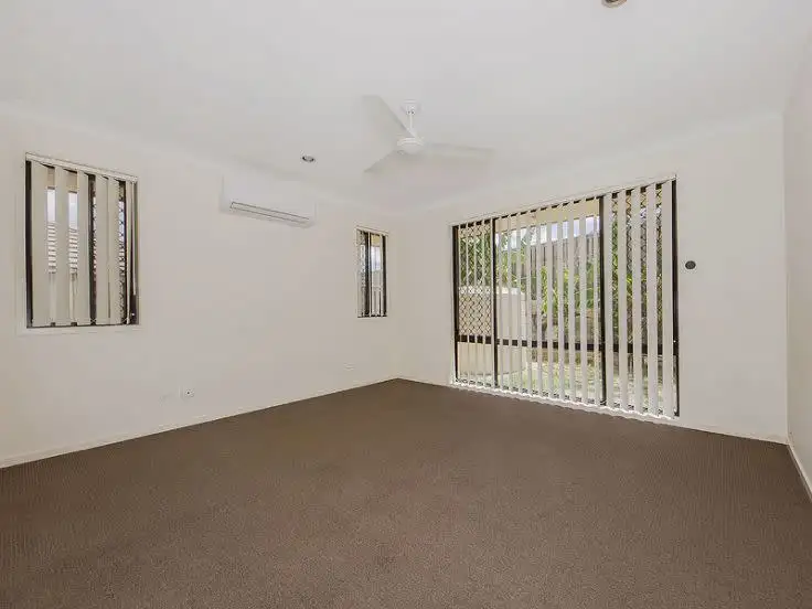 Sixth view of Homely house listing, 55 Rasmussen Cr, Redbank Plains QLD 4301