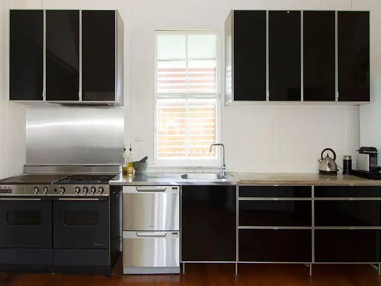 Third view of Homely house listing, 26 Stephenson Street, Oxley QLD 4075