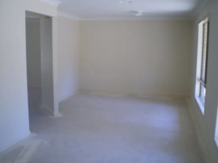 Fourth view of Homely rural property listing, Address available on request