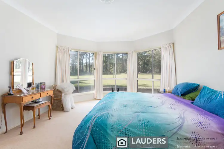 Sixth view of Homely rural property listing, 19 Scotts Road, Mitchells Island NSW 2430