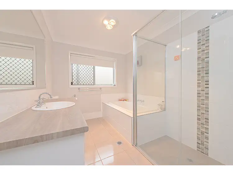 Seventh view of Homely unit listing, 1/18 Tempest Drive, Glenvale QLD 4350