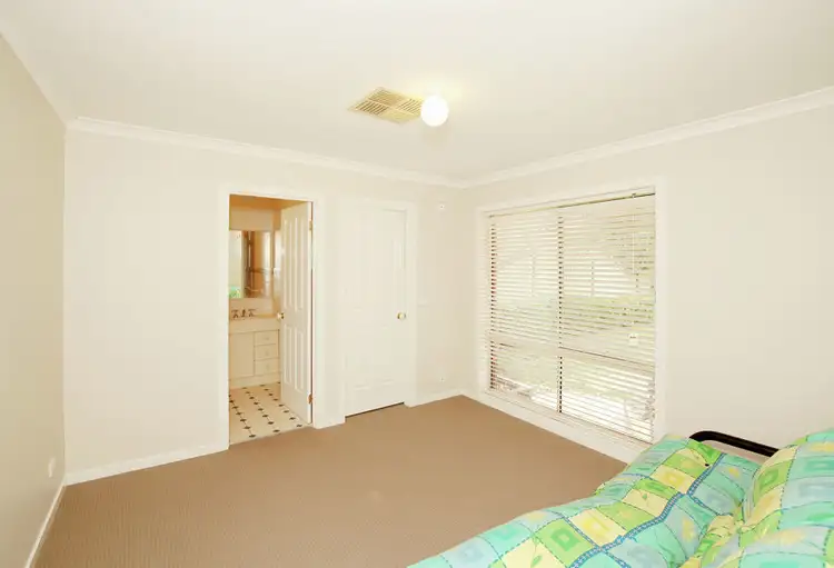 Sixth view of Homely house listing, 10 Clipper Way, Estella NSW 2650
