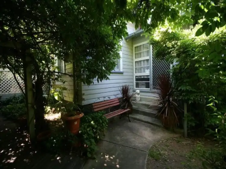 Main view of Homely house listing, 365 Rouse Street, Tenterfield NSW 2372