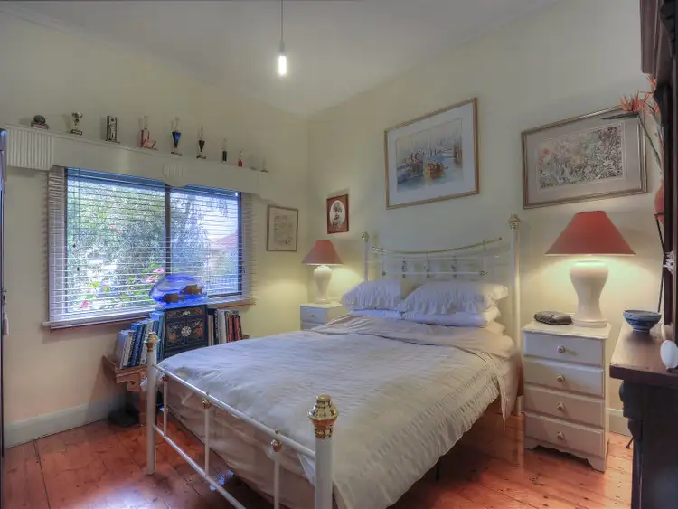 Fifth view of Homely house listing, 8 Bruce Street, Coburg VIC 3058