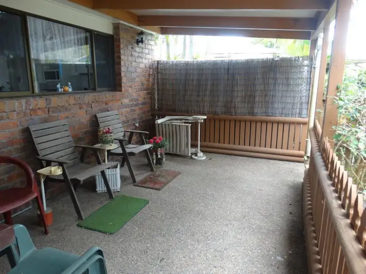 Third view of Homely house listing, 15 Pangola Street, Winfield QLD 4670