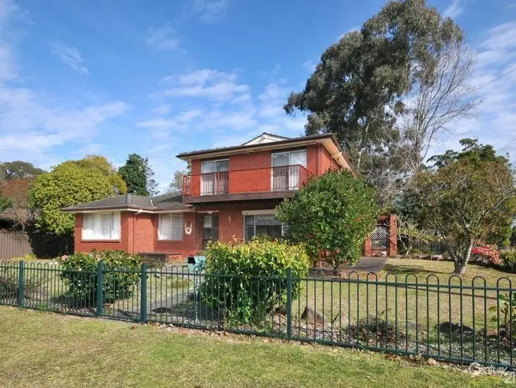 Main view of Homely house listing, Address available on request