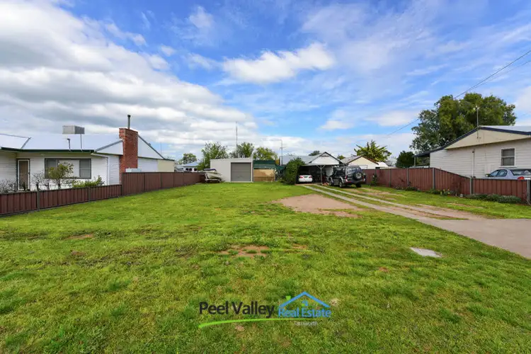 Main view of Homely house listing, 9 Cobley Avenue, Tamworth NSW 2340