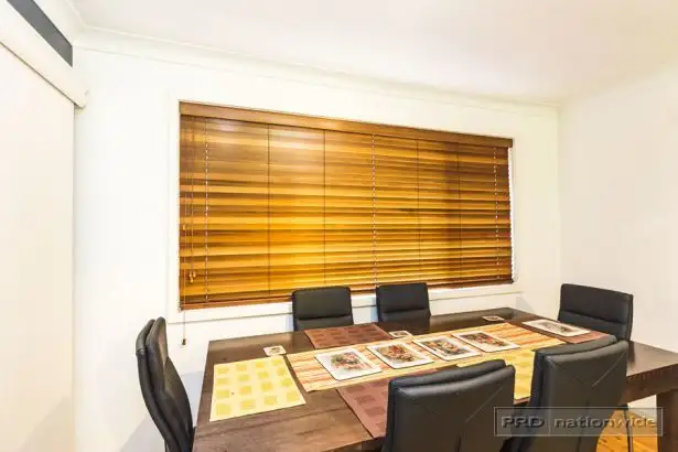 Fifth view of Homely house listing, 9 Granada Avenue, Macquarie Hills NSW 2285