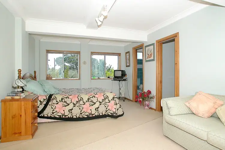 Fifth view of Homely house listing, 76 Beacon Hill Road, Beacon Hill NSW 2100