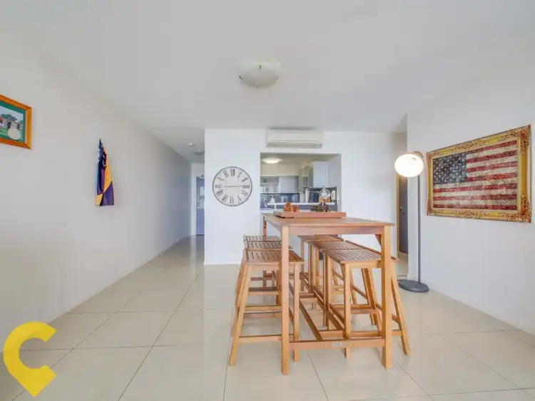 Fifth view of Homely apartment listing, 3/4-6 Duffield Road, Margate QLD 4019