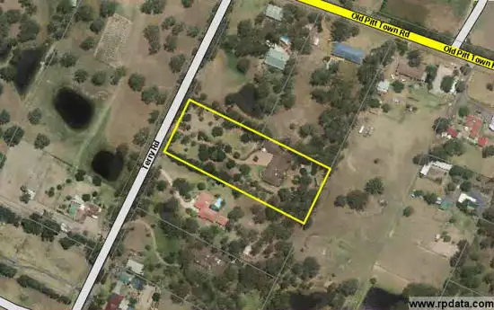 71 Terry Road, Box Hill NSW 2765