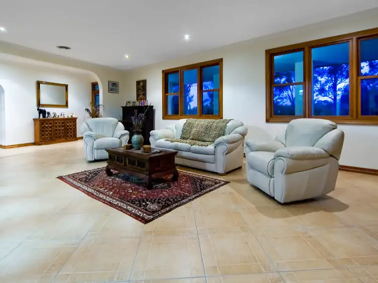 Third view of Homely house listing, 1346 Mount Cotton Road, Burbank QLD 4156