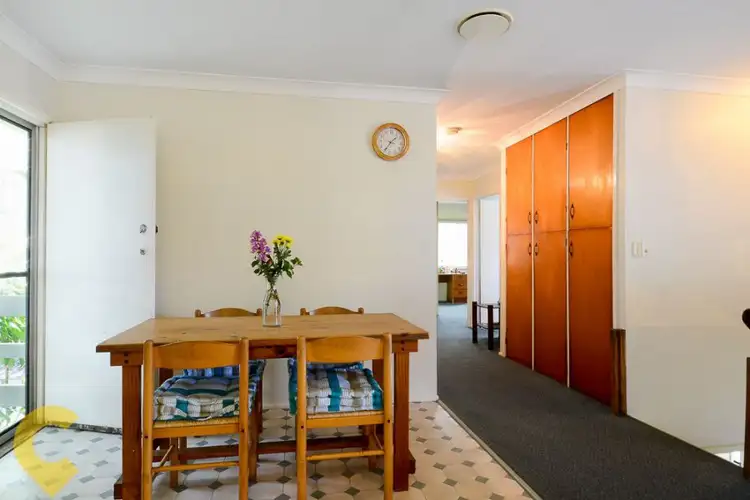 Second view of Homely house listing, 56 William Street, Moffat Beach QLD 4551