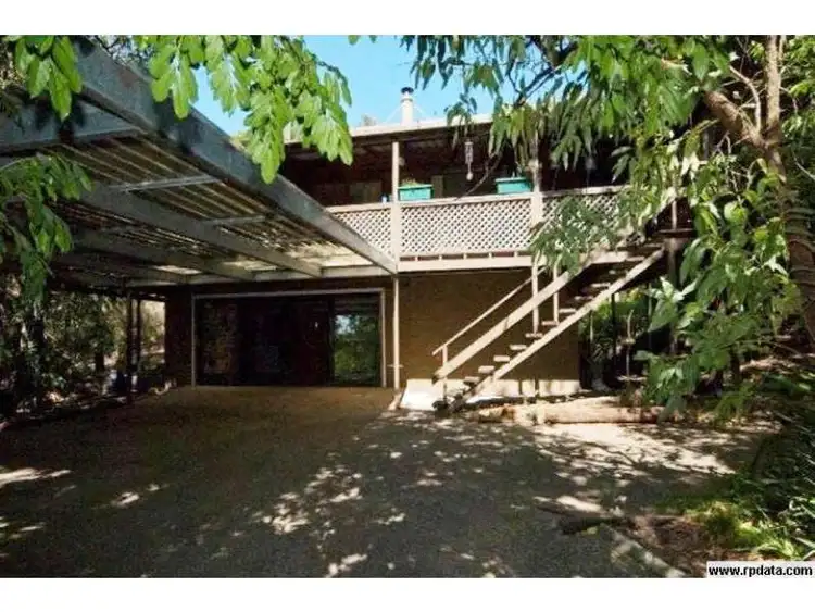 Second view of Homely house listing, 7 Frangipani Street, Bellbird Park QLD 4300