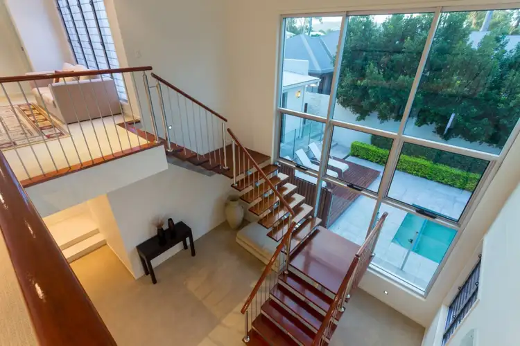 Fifth view of Homely house listing, 2/680 Jesmond Road, Fig Tree Pocket QLD 4069