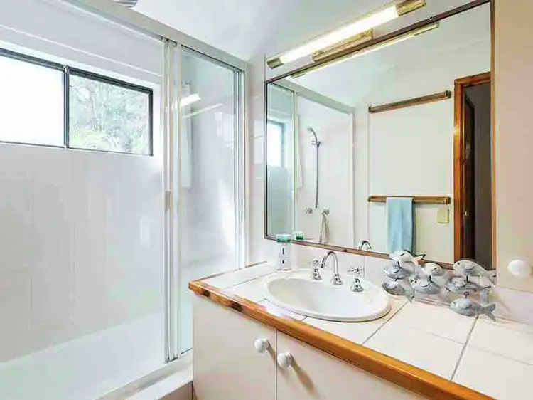 Seventh view of Homely house listing, 11 Forest Street, Daisy Hill QLD 4127