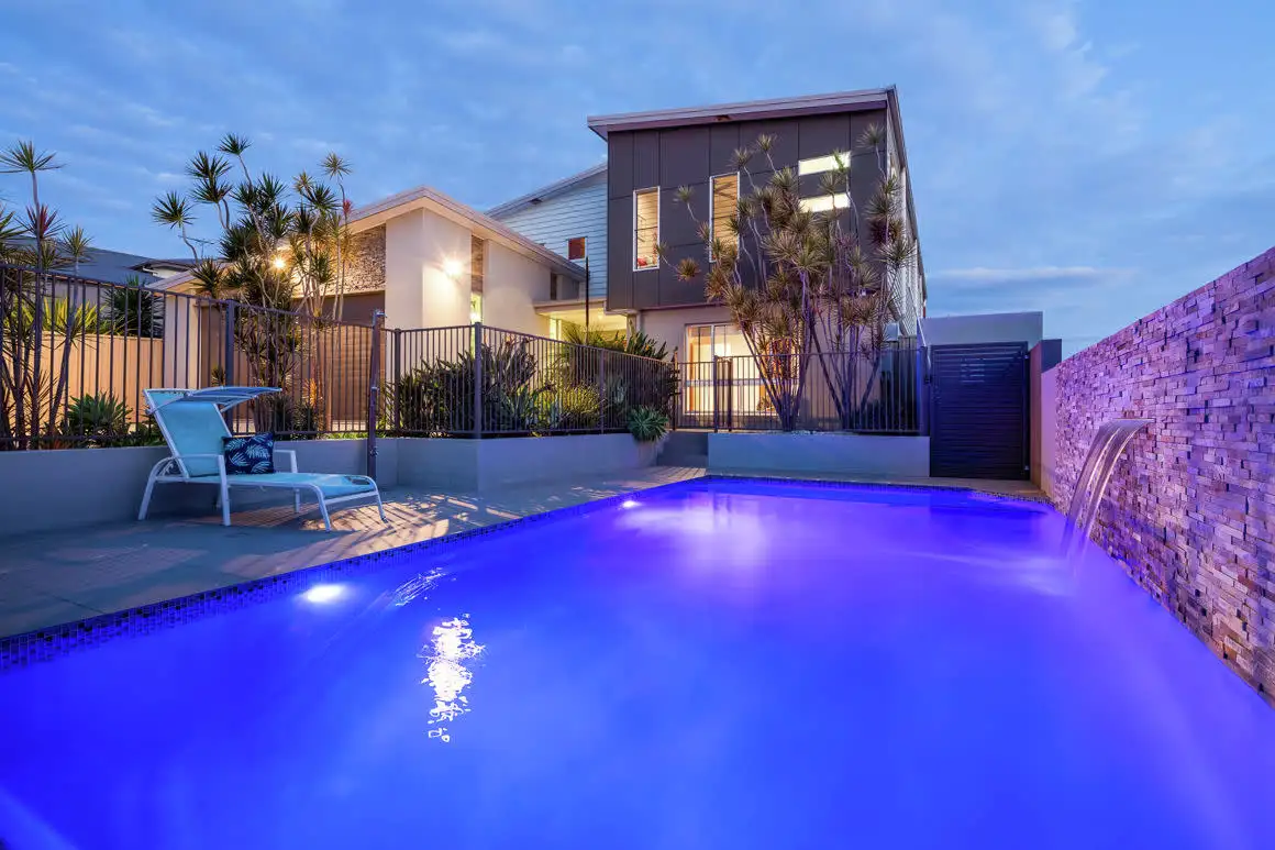 Main view of Homely house listing, 33 Yarabah Crescent, Shailer Park QLD 4128