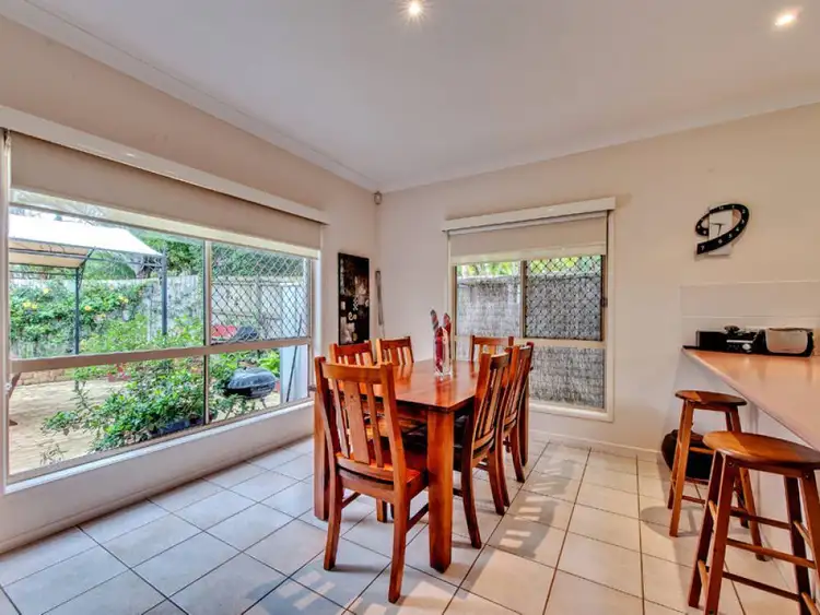 Fourth view of Homely house listing, 12 Weyba Close, Forest Lake QLD 4078