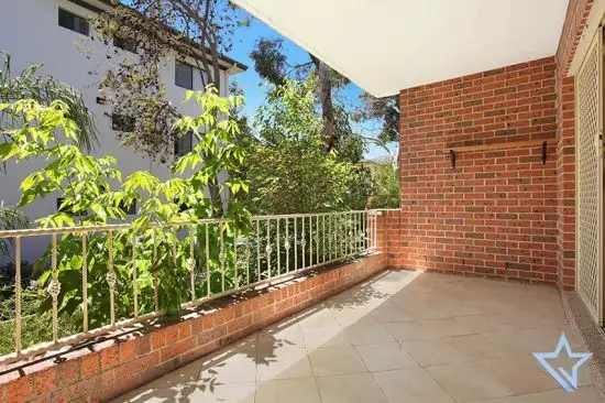 Sixth view of Homely unit listing, 2/31 Brickfield Street, North Parramatta NSW 2151