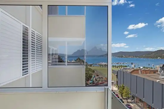34/12 Baker Street, Gosford NSW 2250