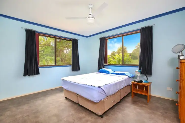 Fourth view of Homely house listing, 42 Savilles Road, Highworth QLD 4560