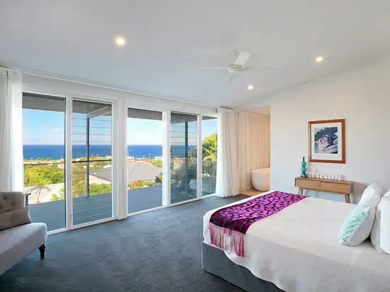 Sixth view of Homely house listing, 27 Netherby Rise, Sunrise Beach QLD 4567