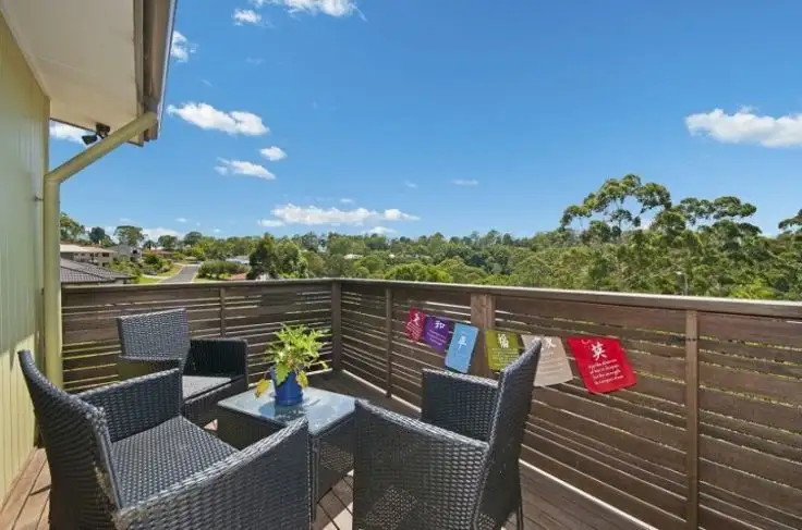 Sixth view of Homely house listing, 26 Forestoak Way, Goonellabah NSW 2480