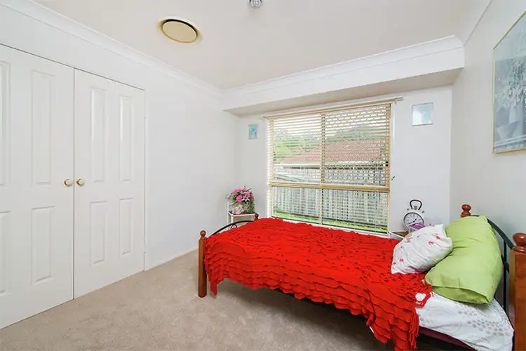 Seventh view of Homely house listing, 7 Hendrix Street, Windaroo QLD 4207