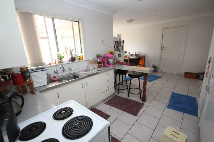 Second view of Homely house listing, 7 High Street, Tenterfield NSW 2372
