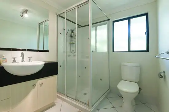 Seventh view of Homely unit listing, 7/55 DAVIDSON STREET "MONTEREY", Port Douglas QLD 4877