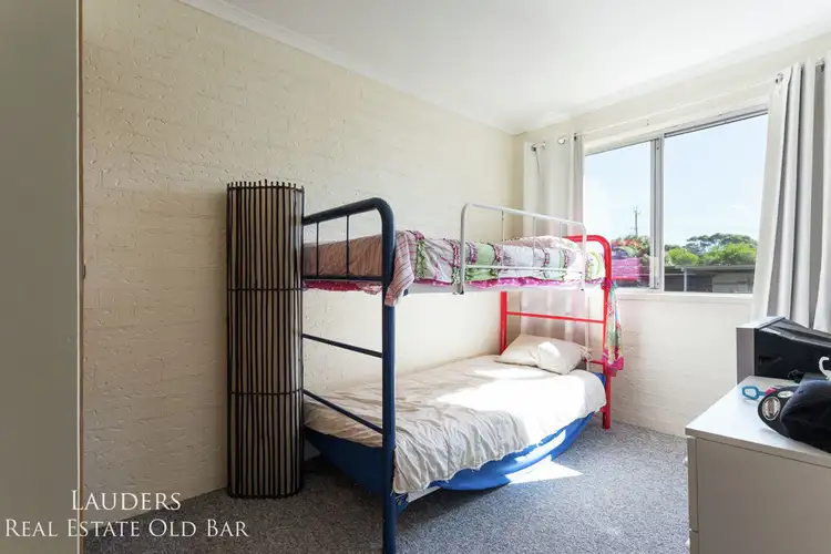 Sixth view of Homely unit listing, 6/20 Connell Street, Old Bar NSW 2430