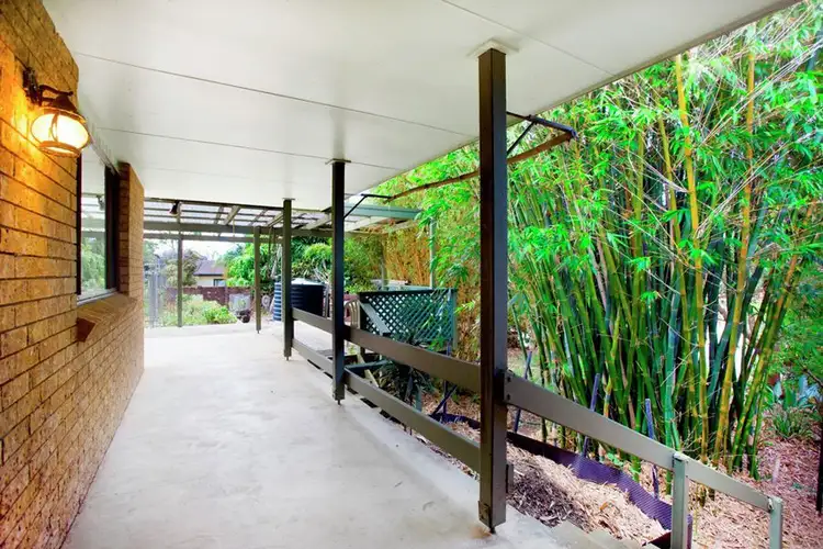 31 Hibiscus Drive, Valla Beach NSW 2448