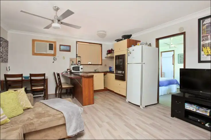 Seventh view of Homely house listing, 6 Macarthur Drive, St Clair NSW 2759